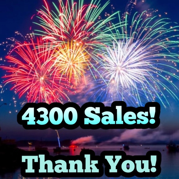 5800 Sales! ๐๐๐๐ - Picture 16 of 16